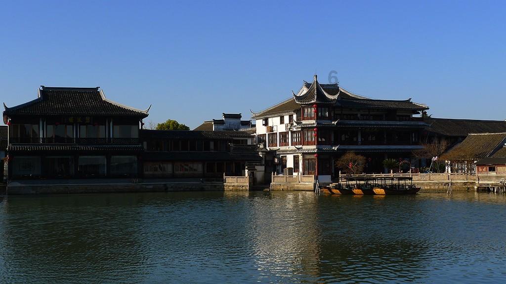 一趟公路旅行