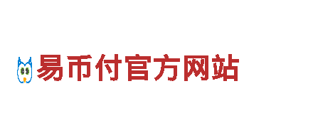 玩转9博体育app客服电话是多少啊多少钱，创意无限，效果爆棚！